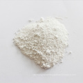 Calcium carbonate for coating
